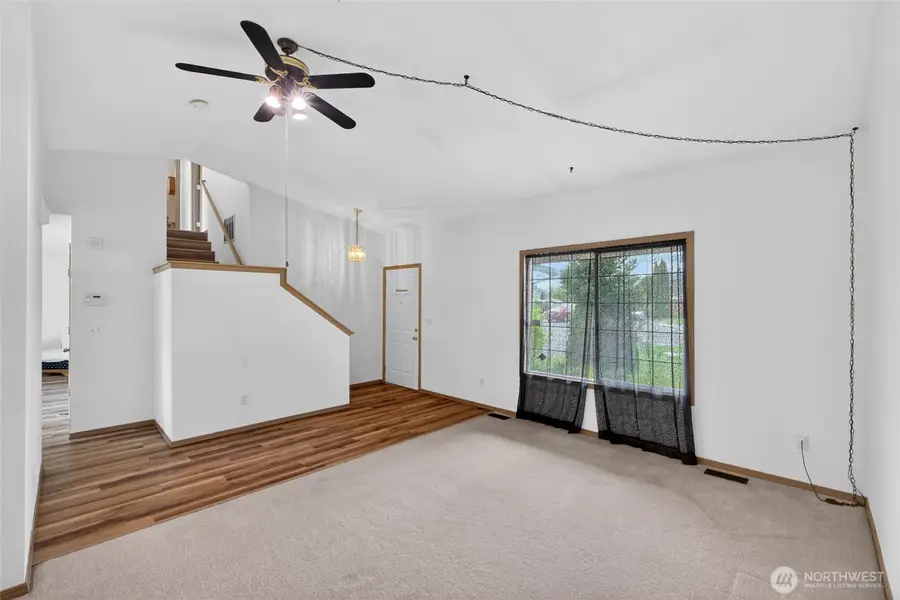 1323 202nd Street E, Spanaway, WA 98387 - #2