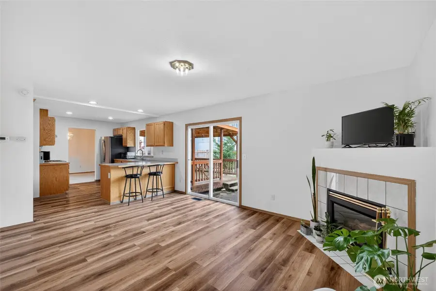 1323 202nd Street E, Spanaway, WA 98387 - #3