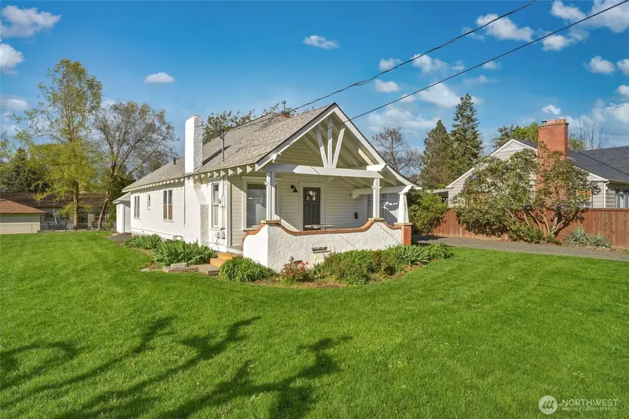 965 E Alder Street, Walla Walla, WA 99362 - #3