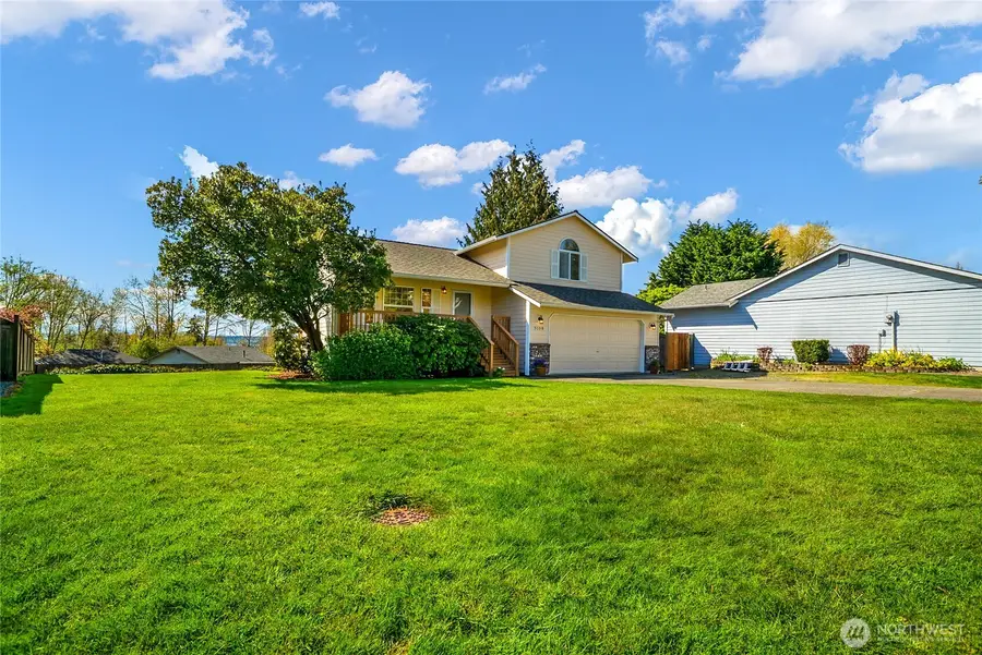 5108 70th Drive Ne, Marysville, WA 98270 - #2