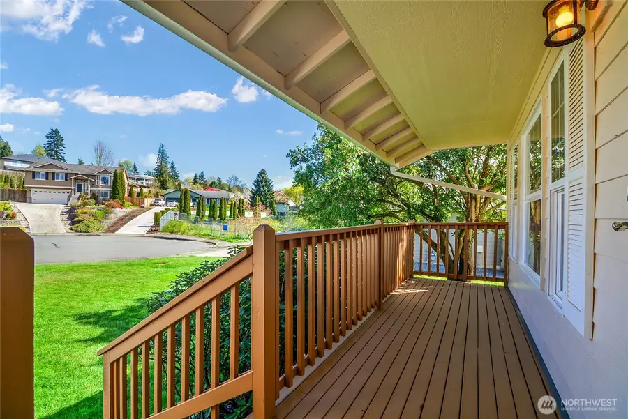 5108 70th Drive Ne, Marysville, WA 98270 - #3