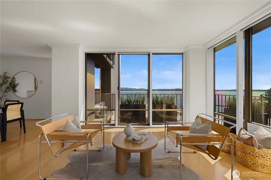 1620 43rd Avenue E #4C, Seattle, WA 98112 - #2