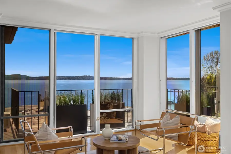 1620 43rd Avenue E #4C, Seattle, WA 98112 - #3