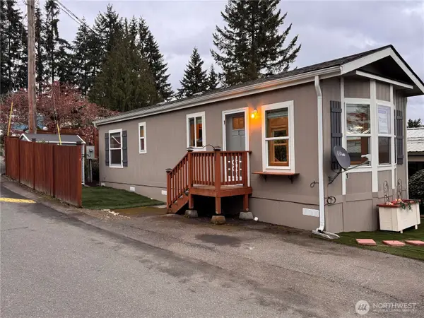 23708 Locust Way #1, Bothell, WA 98021