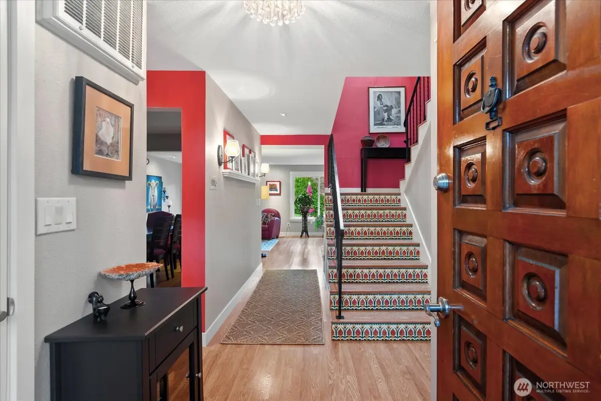 1532 NW 195th Street, Shoreline, WA 98177 - #1