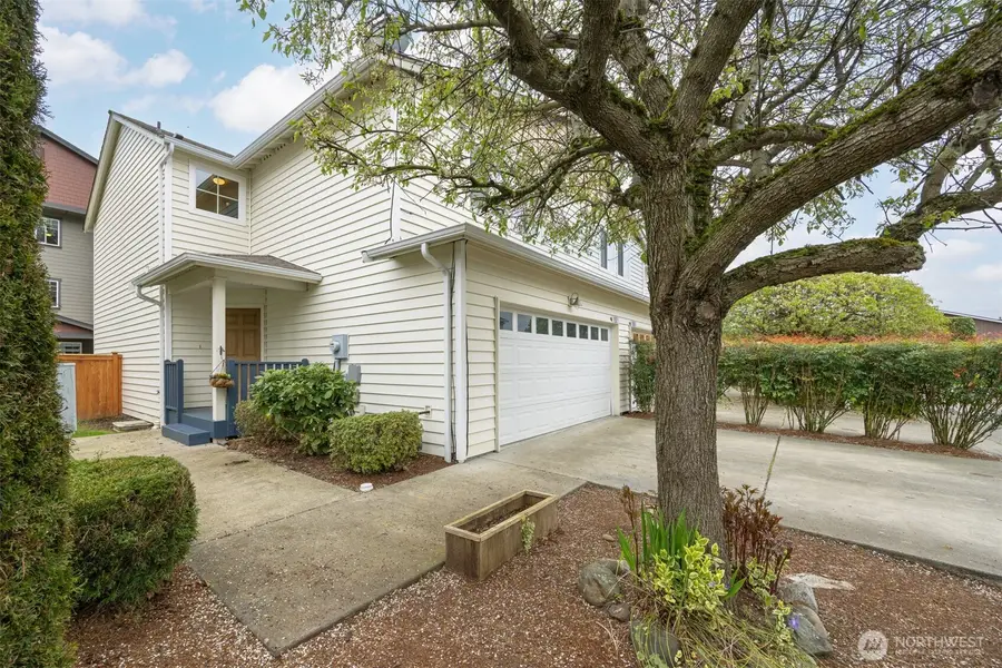 152 Township Street, Sedro Woolley, WA 98284 - #2