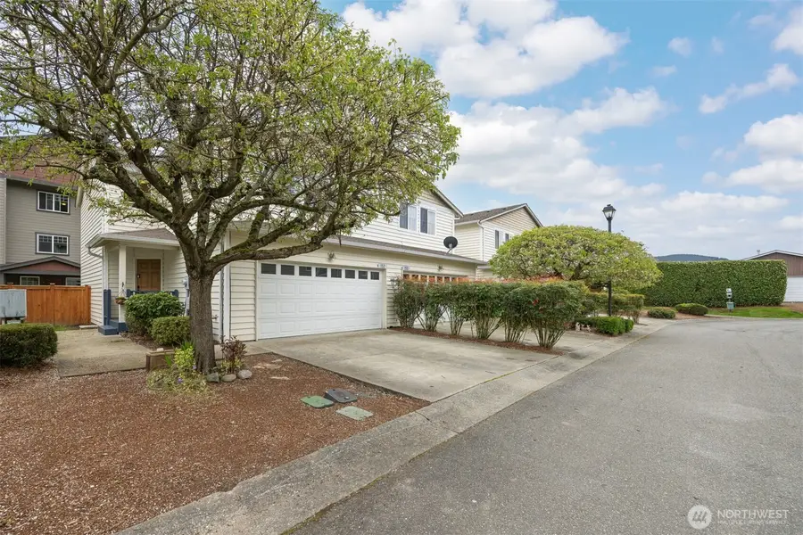 152 Township Street, Sedro Woolley, WA 98284 - #3