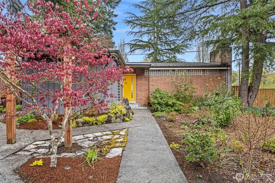 3102 NE 195th Street, Lake Forest Park, WA 98155 - #2