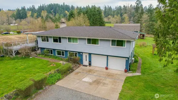 23426 148th Avenue Se, Kent, WA 98042