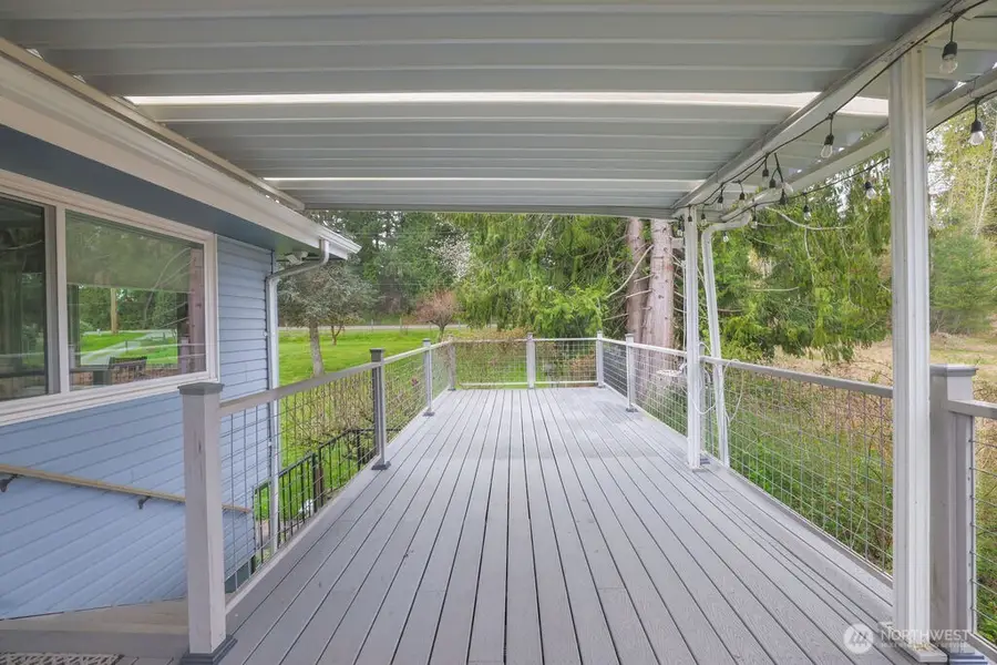 23426 148th Avenue Se, Kent, WA 98042 - #3