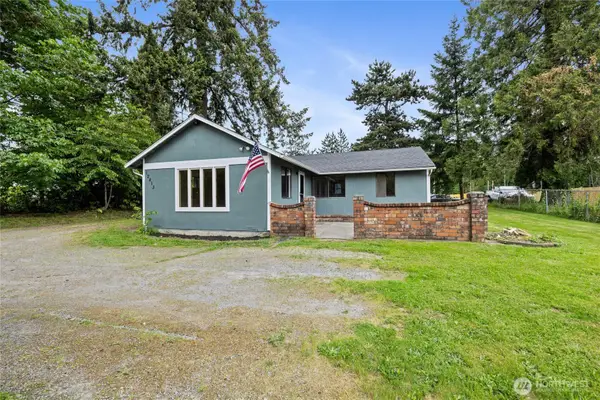 12413 Canyon Road, Puyallup, WA 98373
