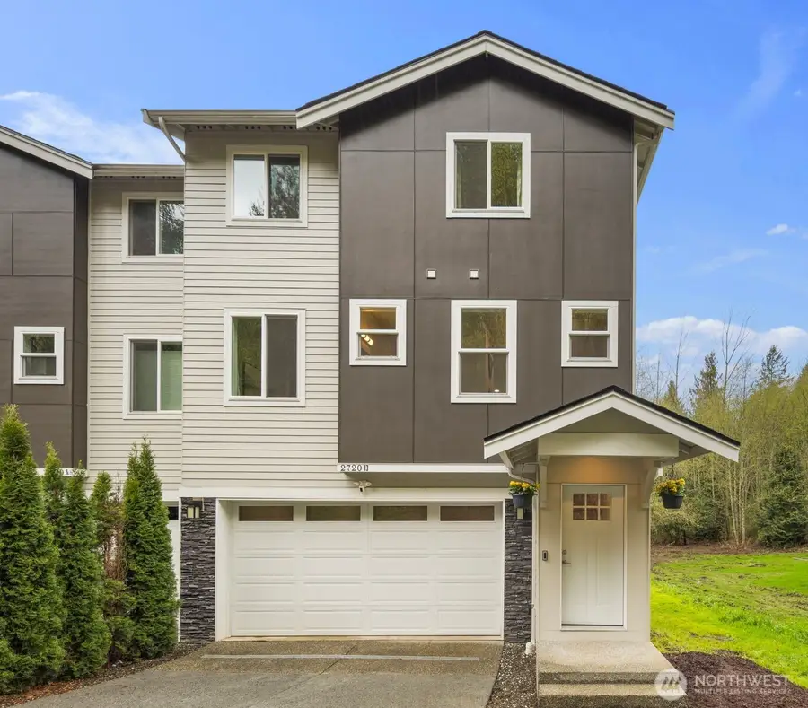 2720 Callow Road #B, Lake Stevens, WA 98258 - #2