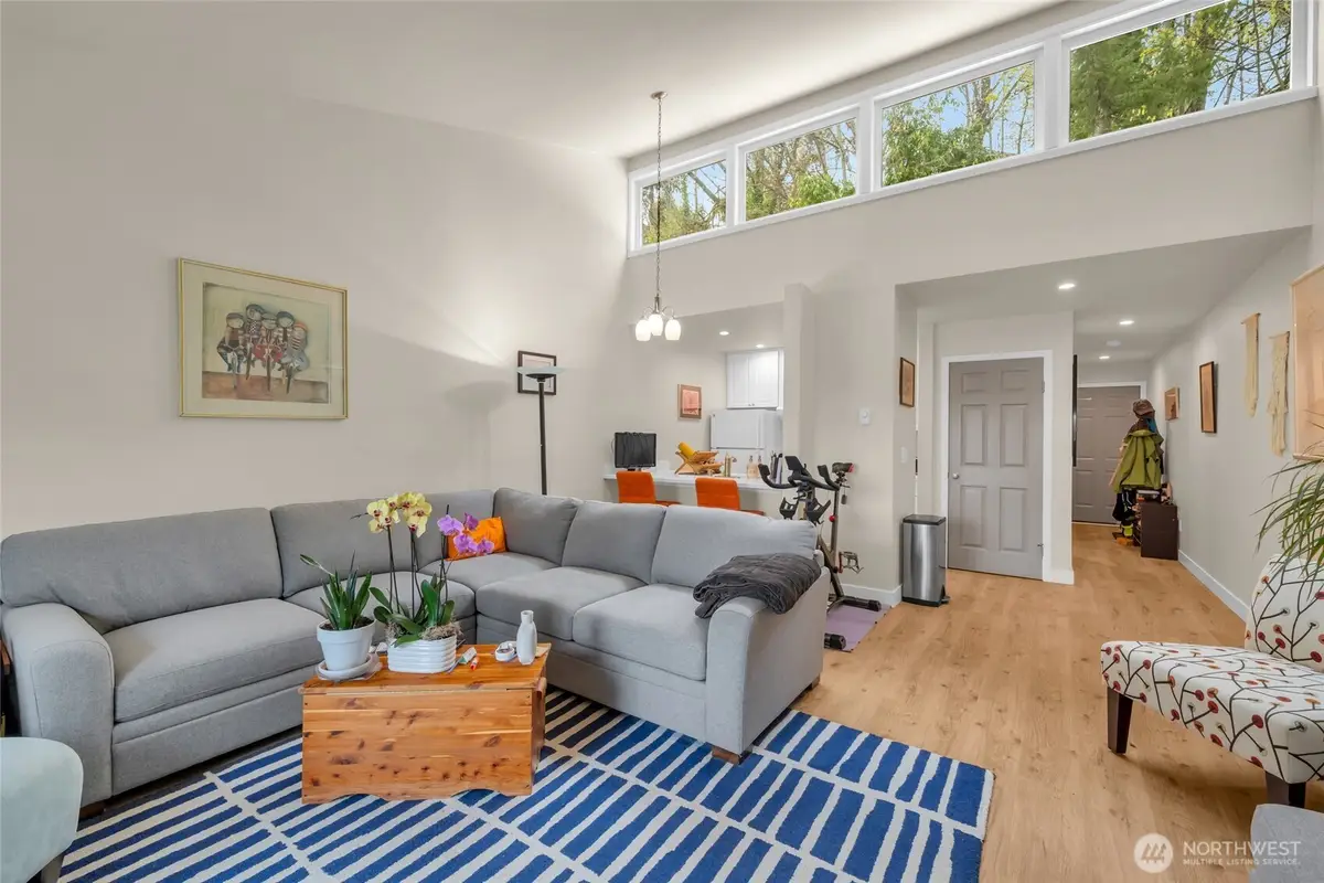 2949 76th Avenue Se #82B, Mercer Island, WA 98040 - #1