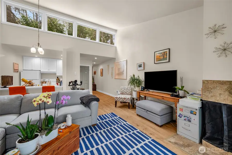 2949 76th Avenue Se #82B, Mercer Island, WA 98040 - #3