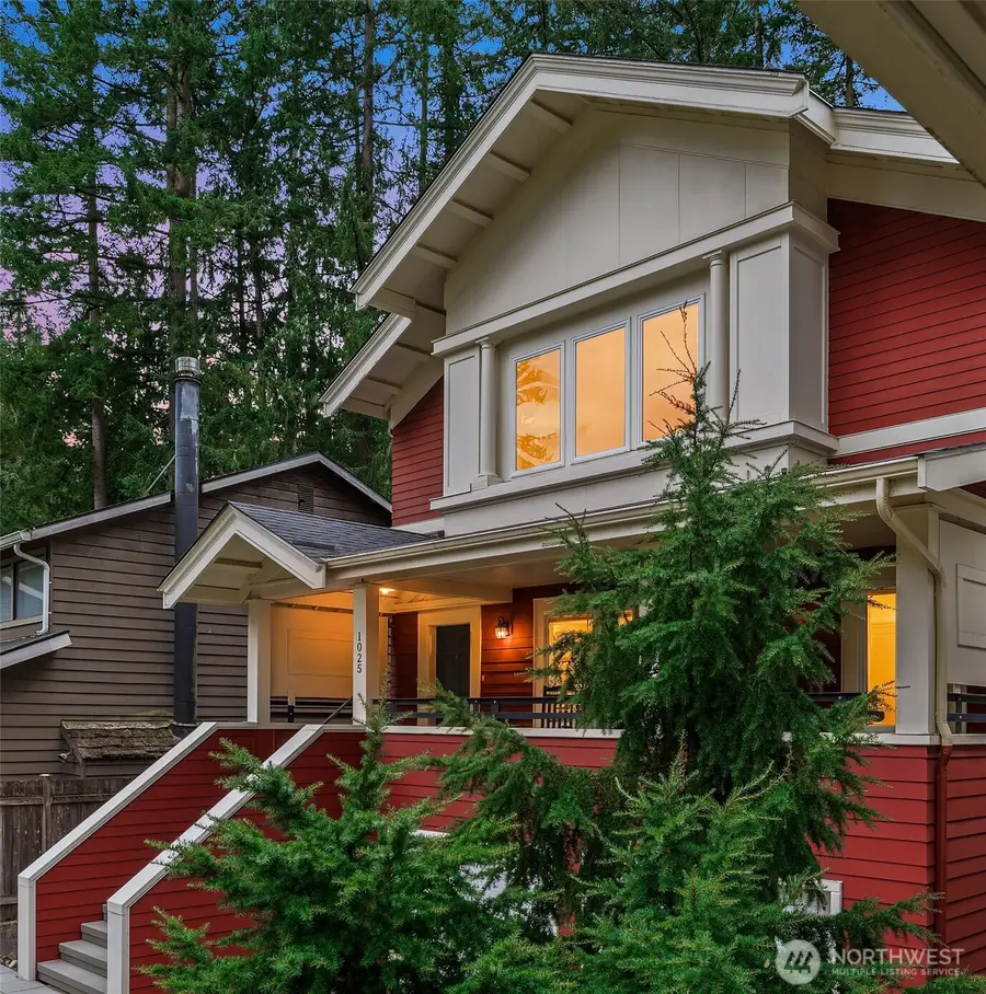 1025 NE 130th Street, Seattle, WA 98125 - #3