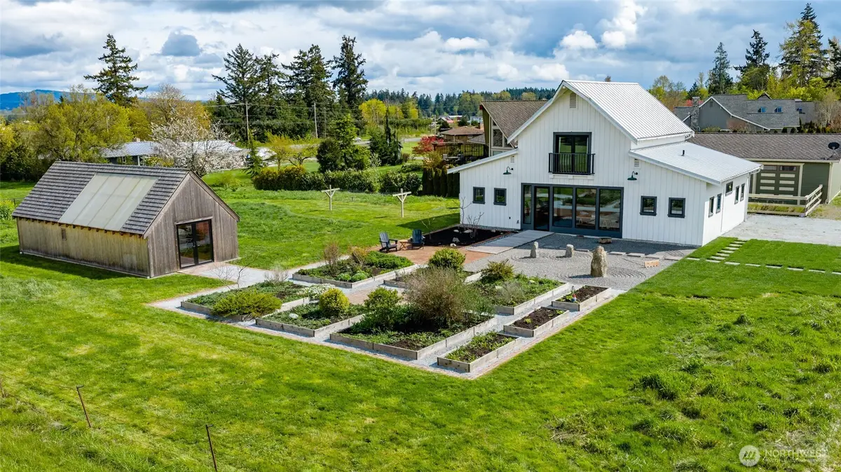 14377 View Moor Drive, Mount Vernon, WA 98273 - #1