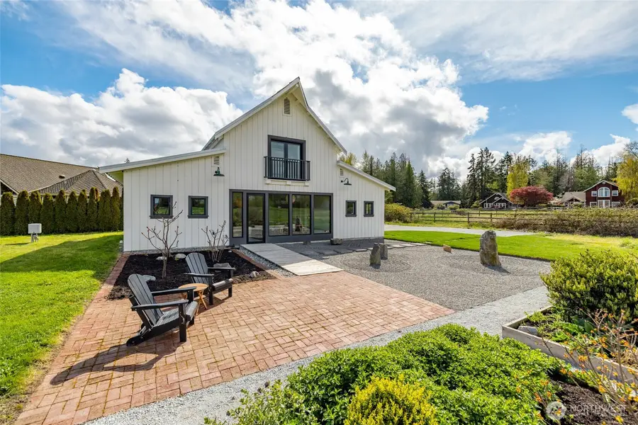 14377 View Moor Drive, Mount Vernon, WA 98273 - #2