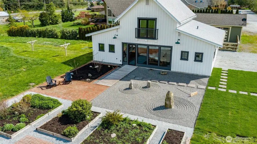 14377 View Moor Drive, Mount Vernon, WA 98273 - #3