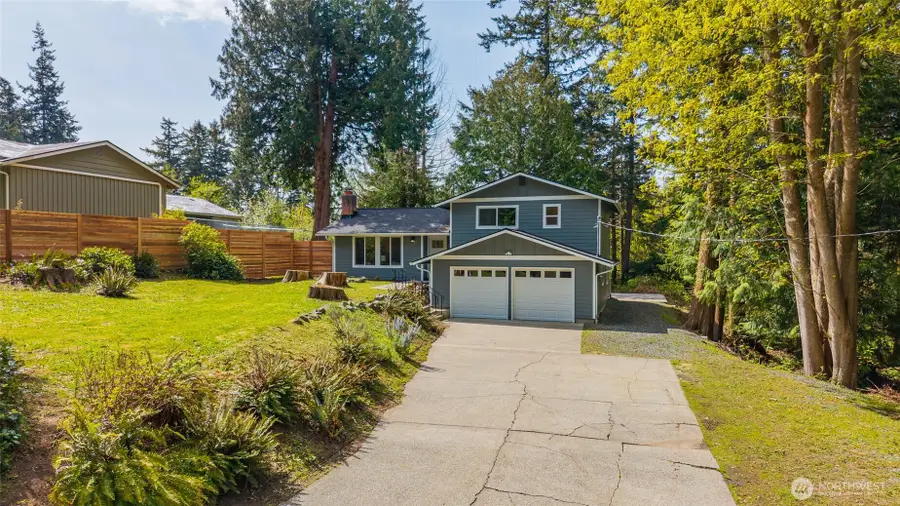 13294 Thompson Road, Anacortes, WA 98221 - #2