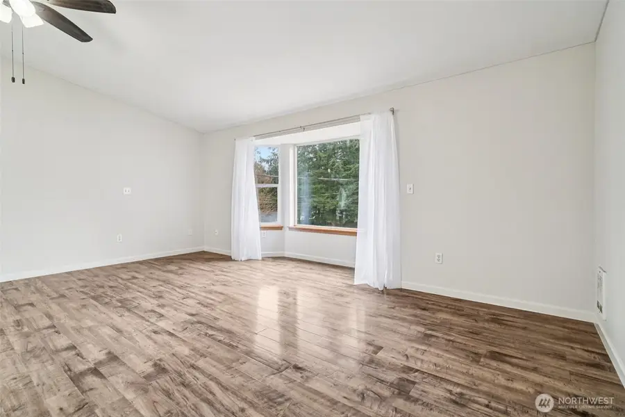 20414 La Rita Drive E, Bonney Lake, WA 98391 - #3