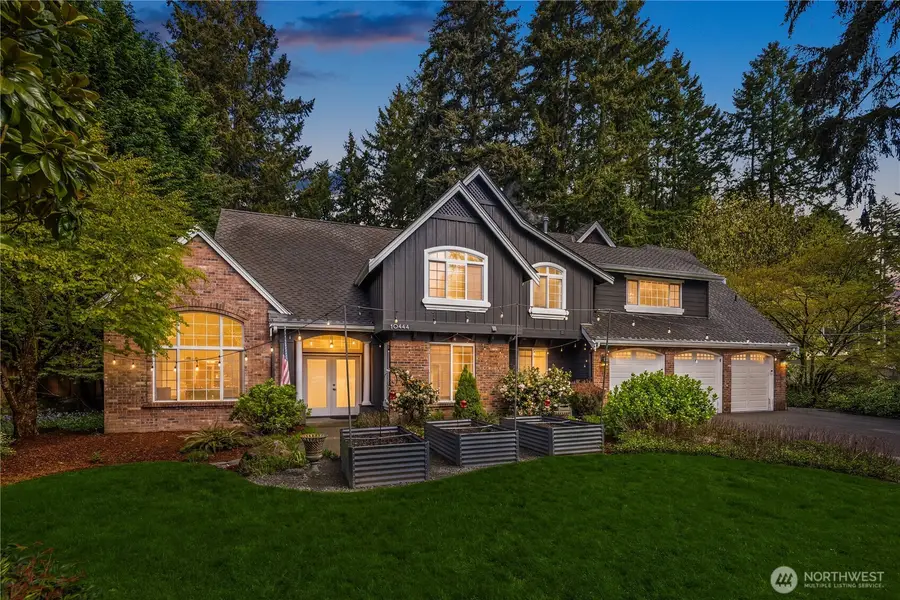 10444 SE 22nd Street, Bellevue, WA 98004 - #2