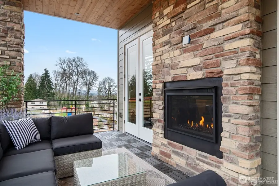 13031 75th Place S, Seattle, WA 98178 - #2