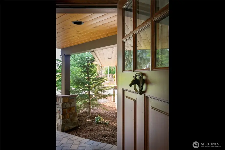 160 Horseshoe Lane, Selah, WA 98942 - #3
