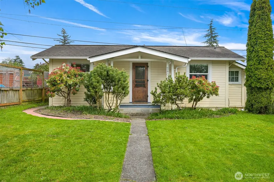 2804 Ellis Street, Bellingham, WA 98225 - #3