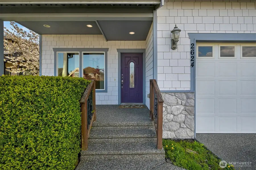 2624 Glenmore Street, Ferndale, WA 98248 - #3