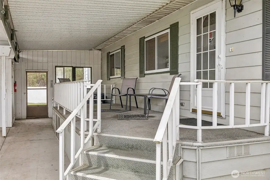 2828 34th Avenue Ct E #61, Tacoma, WA 98443 - #3