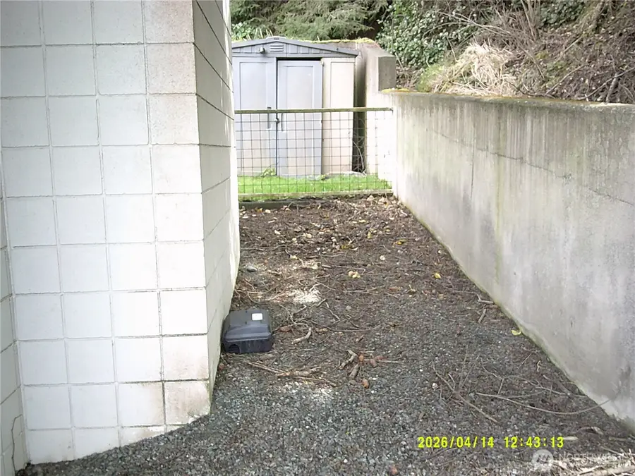 562 Pebble Beach Drive, Central Whidbey Island, WA 98239 - #3