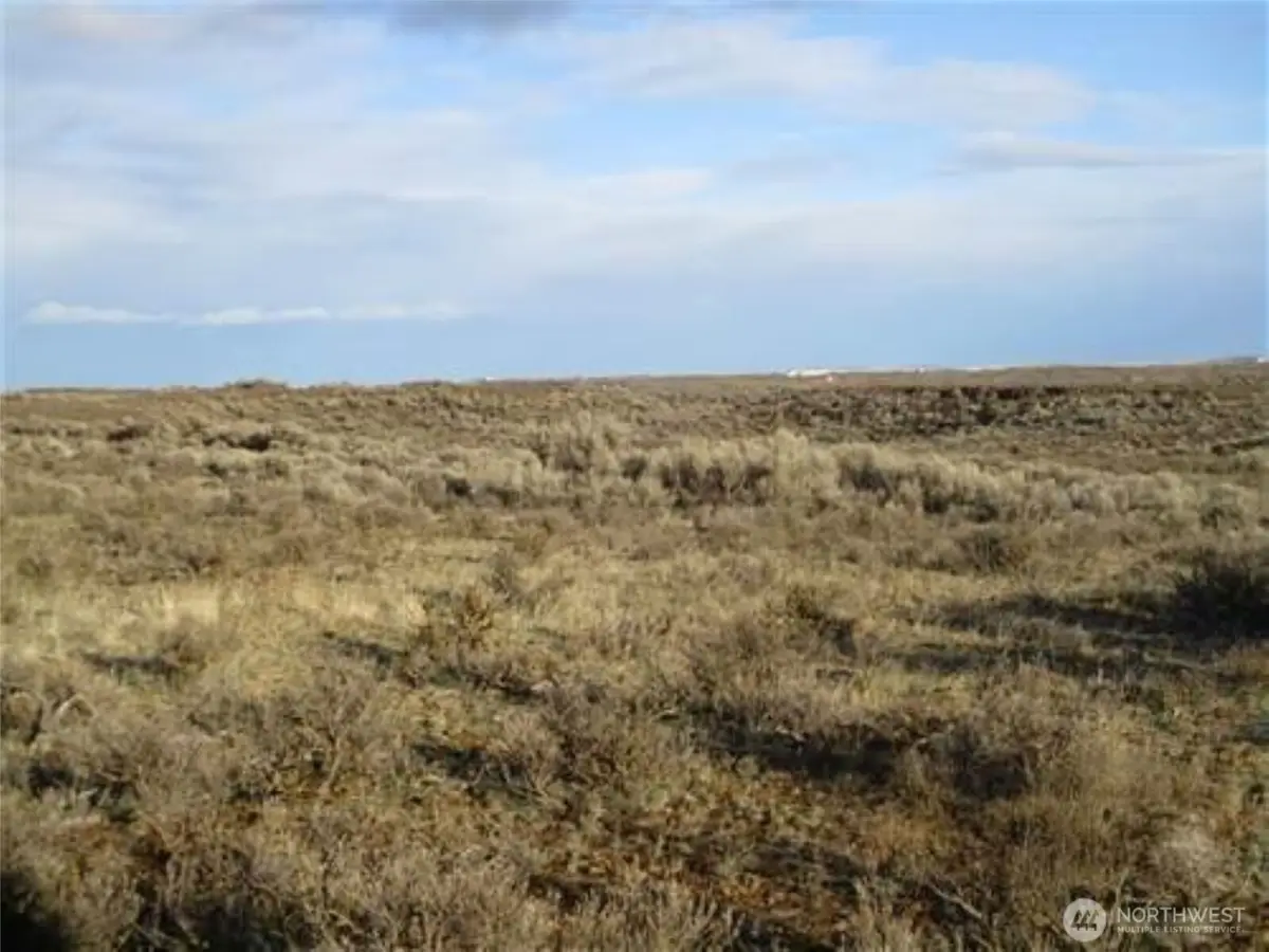 0 Lot 109 Branding Iron Drive #109, Ephrata, WA 98823 - #1