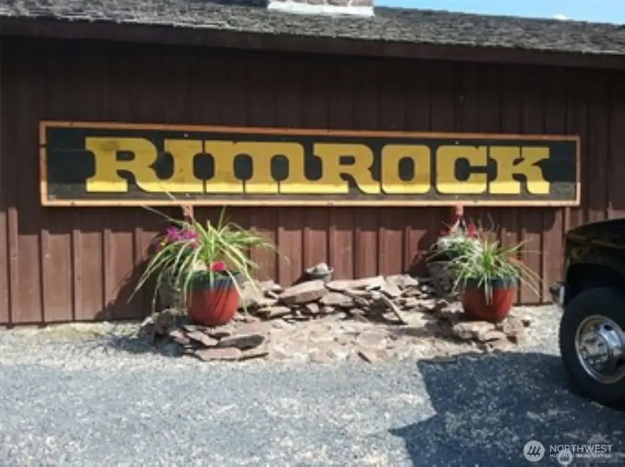 0 Lot 109 Branding Iron Drive #109, Ephrata, WA 98823 - #3