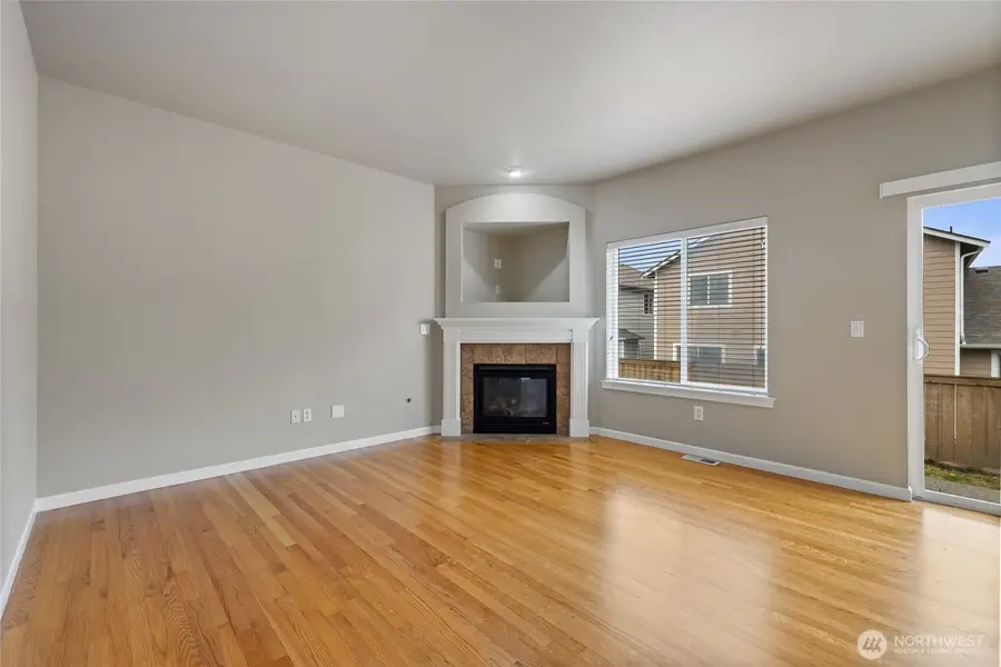 18623 111th Avenue E, Puyallup, WA 98374 - #2