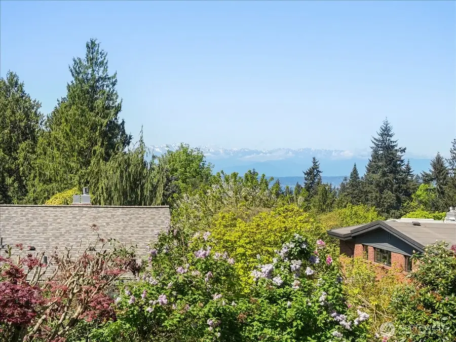 11501 4th Avenue Nw, Seattle, WA 98177 - #3