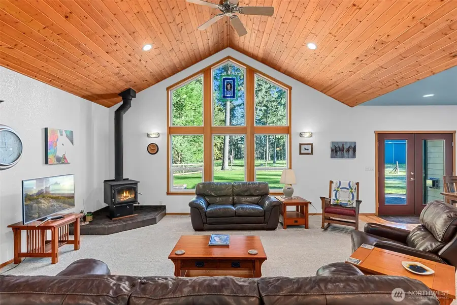 14723 Mcintosh Lane Se, Tenino, WA 98589 - #3