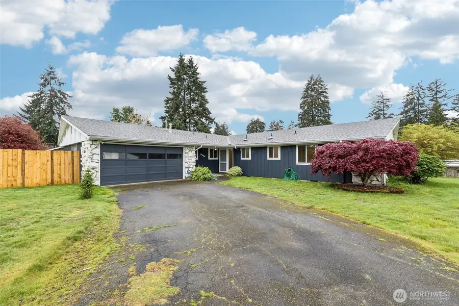 6202 84th Street Sw, Lakewood, WA 98499 - #2