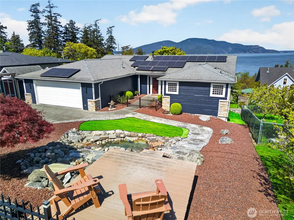 3512 W 2nd Street, Anacortes, WA 98221 - #1
