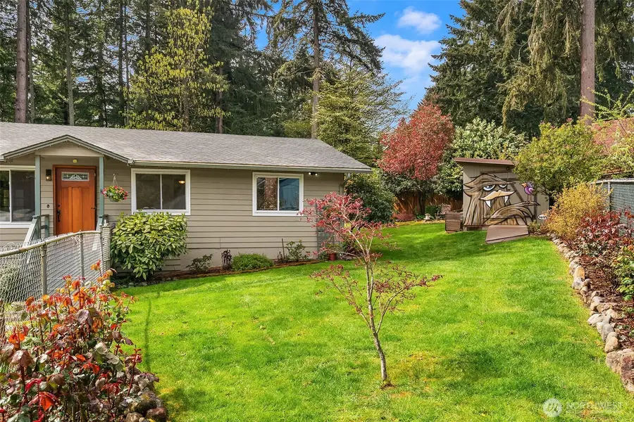 19047 87th Place Sw, Vashon, WA 98070 - #3