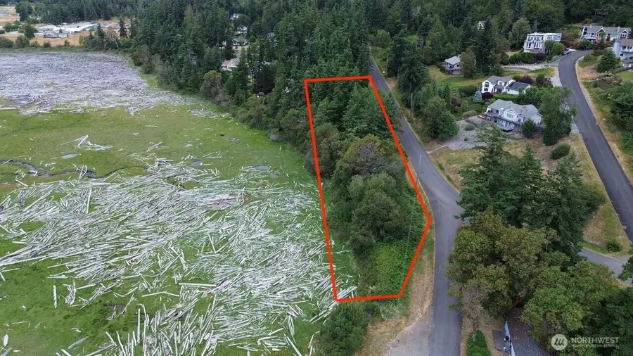 0 Wagner Road, Camano Island, WA 98282 - #2
