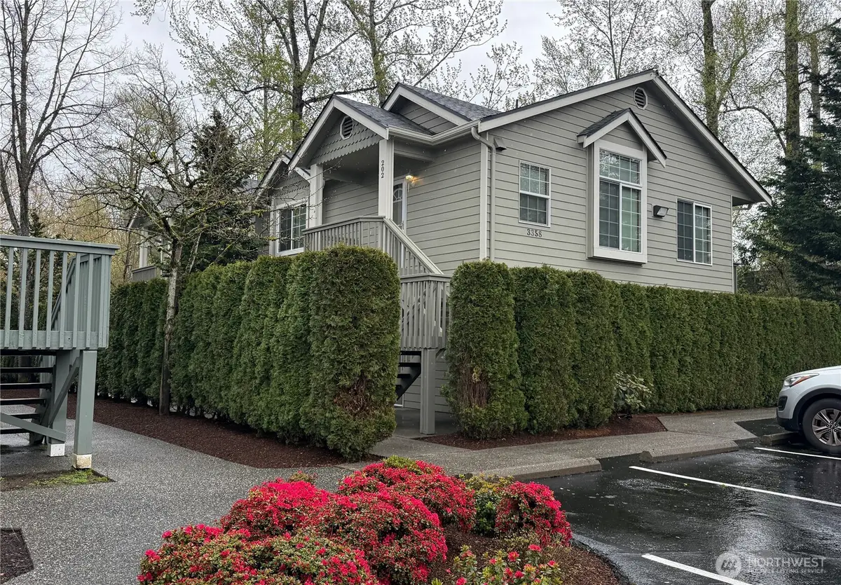 3358 Southbend Place, Bellingham, WA 98226 - #1