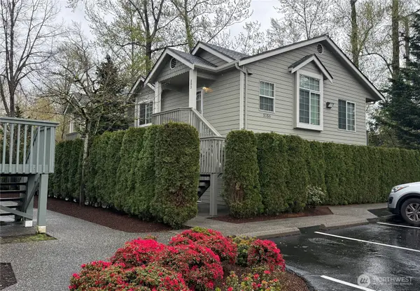 3358 Southbend Place, Bellingham, WA 98226