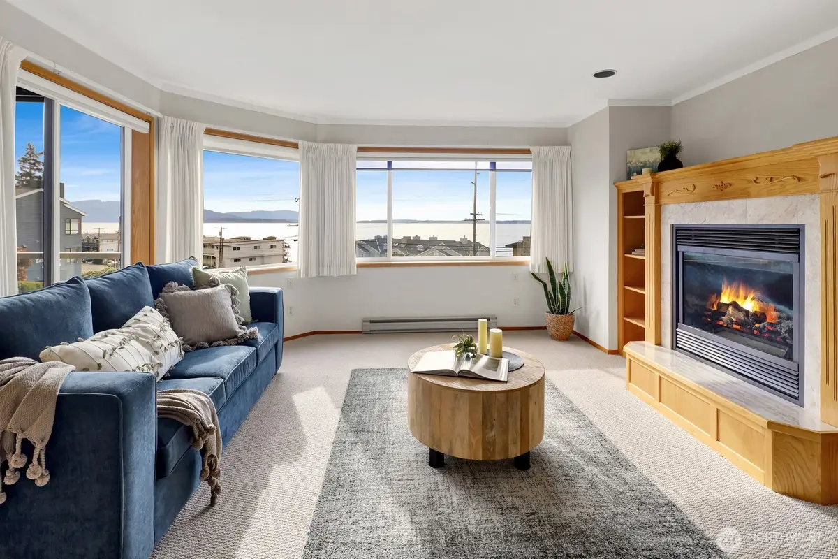 424 14th Street #202, Bellingham, WA 98225 - #1