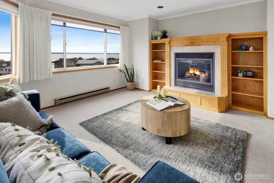 424 14th Street #202, Bellingham, WA 98225 - #2