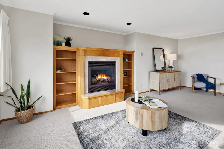 424 14th Street #202, Bellingham, WA 98225 - #3