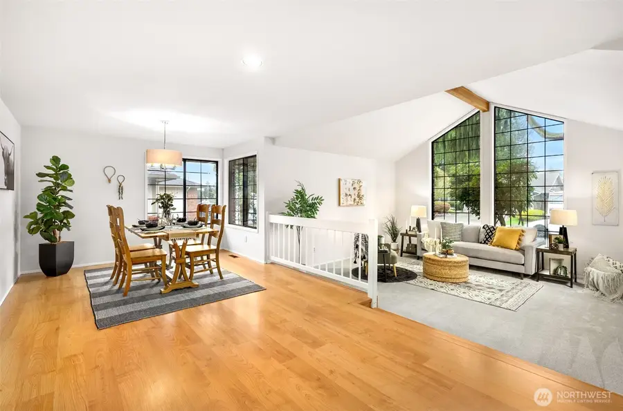 717 89th Street Se, Everett, WA 98208 - #2