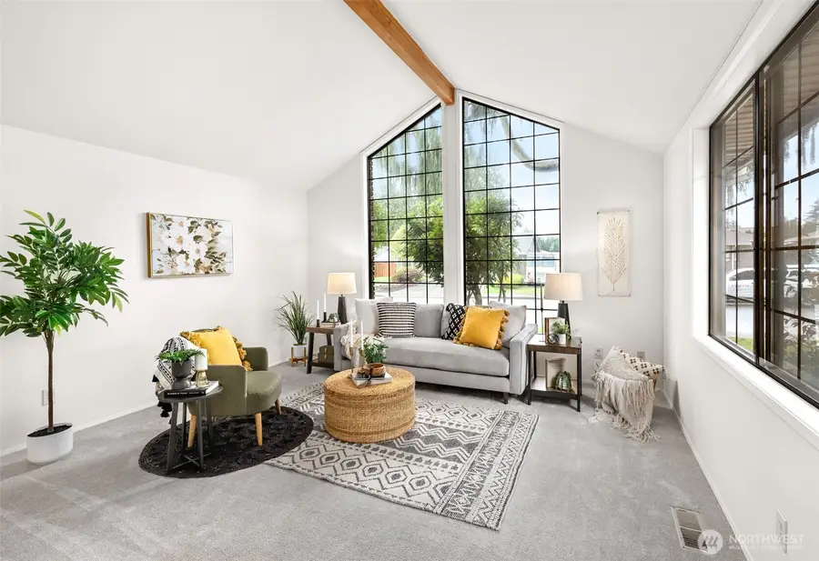 717 89th Street Se, Everett, WA 98208 - #3