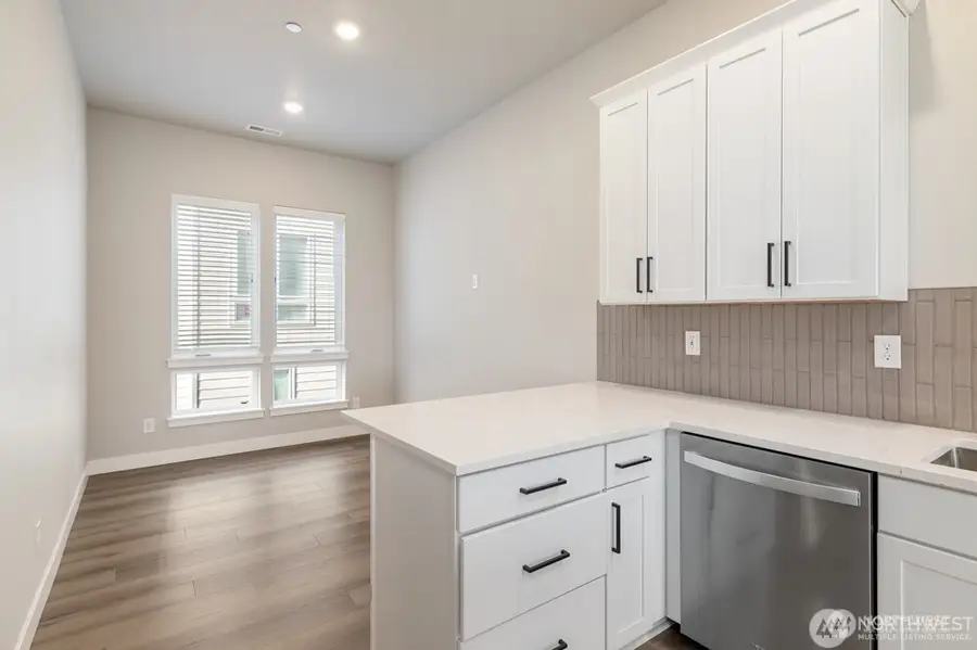 6619 S 128th Street, Seattle, WA 98178 - #3