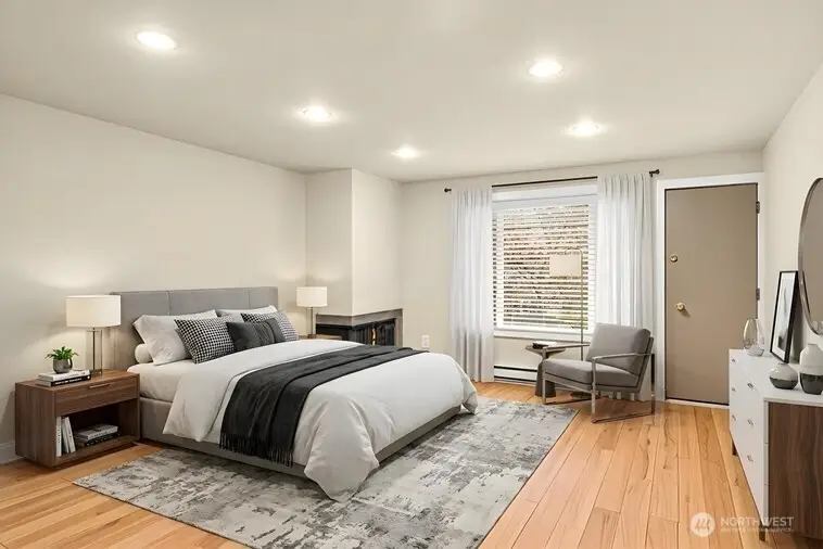 2939 76th Avenue Se #41B, Mercer Island, WA 98040 - #3