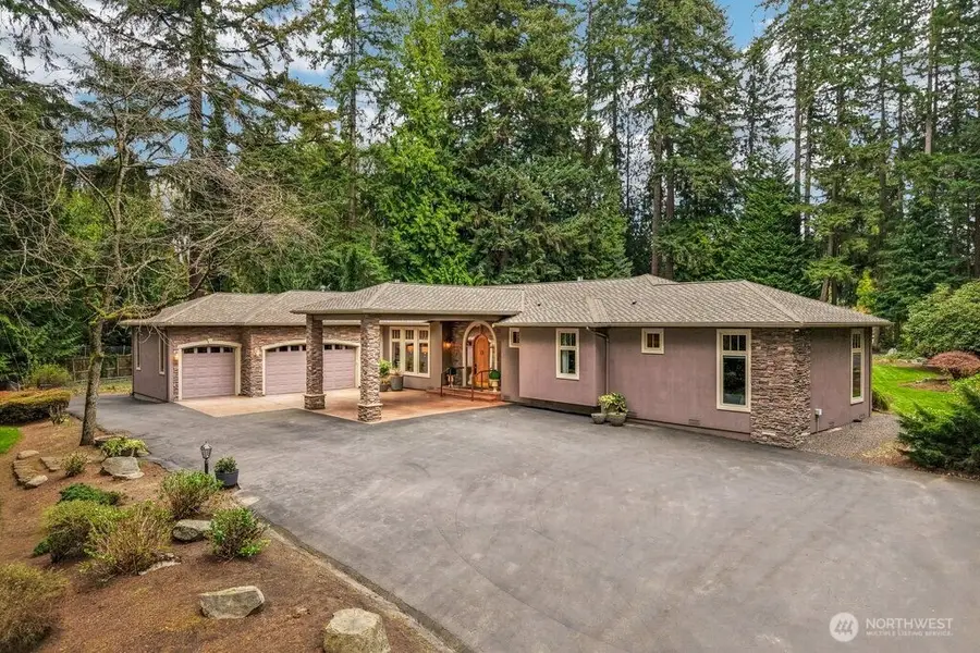 21611 45th Avenue Se, Bothell, WA 98021 - #2